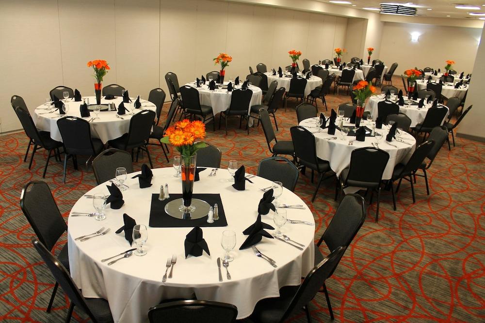 Doubletree Suites By Hilton Dayton/Miamisburg Kültér fotó