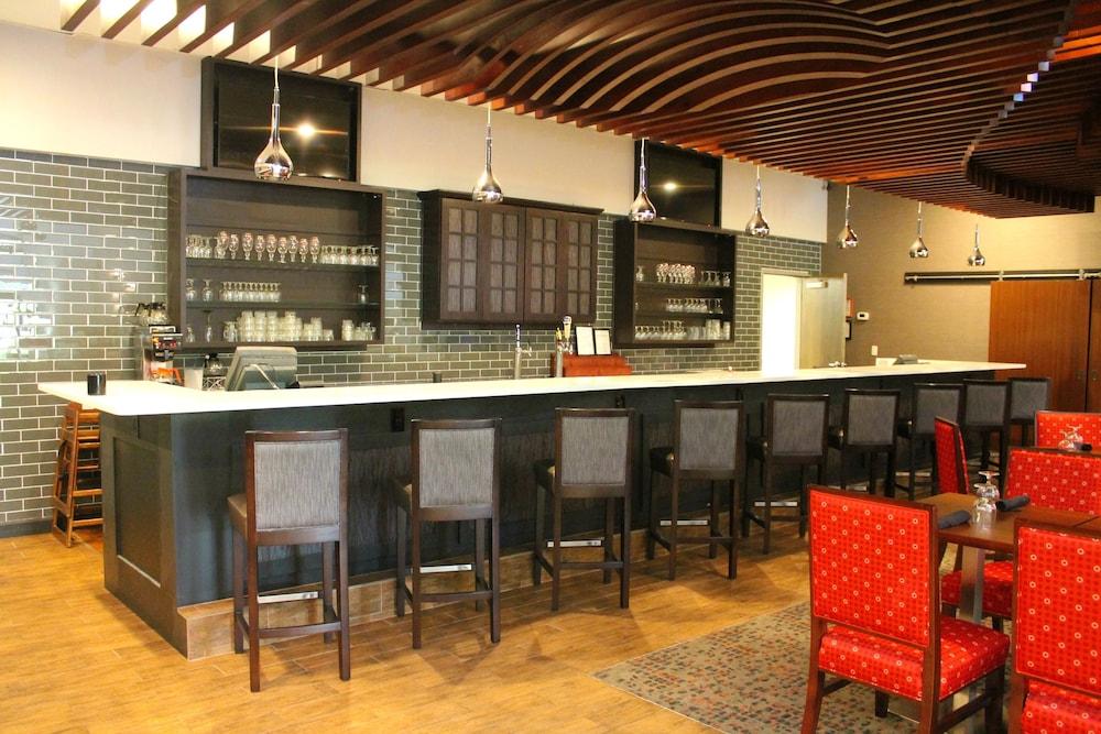 Doubletree Suites By Hilton Dayton/Miamisburg Kültér fotó