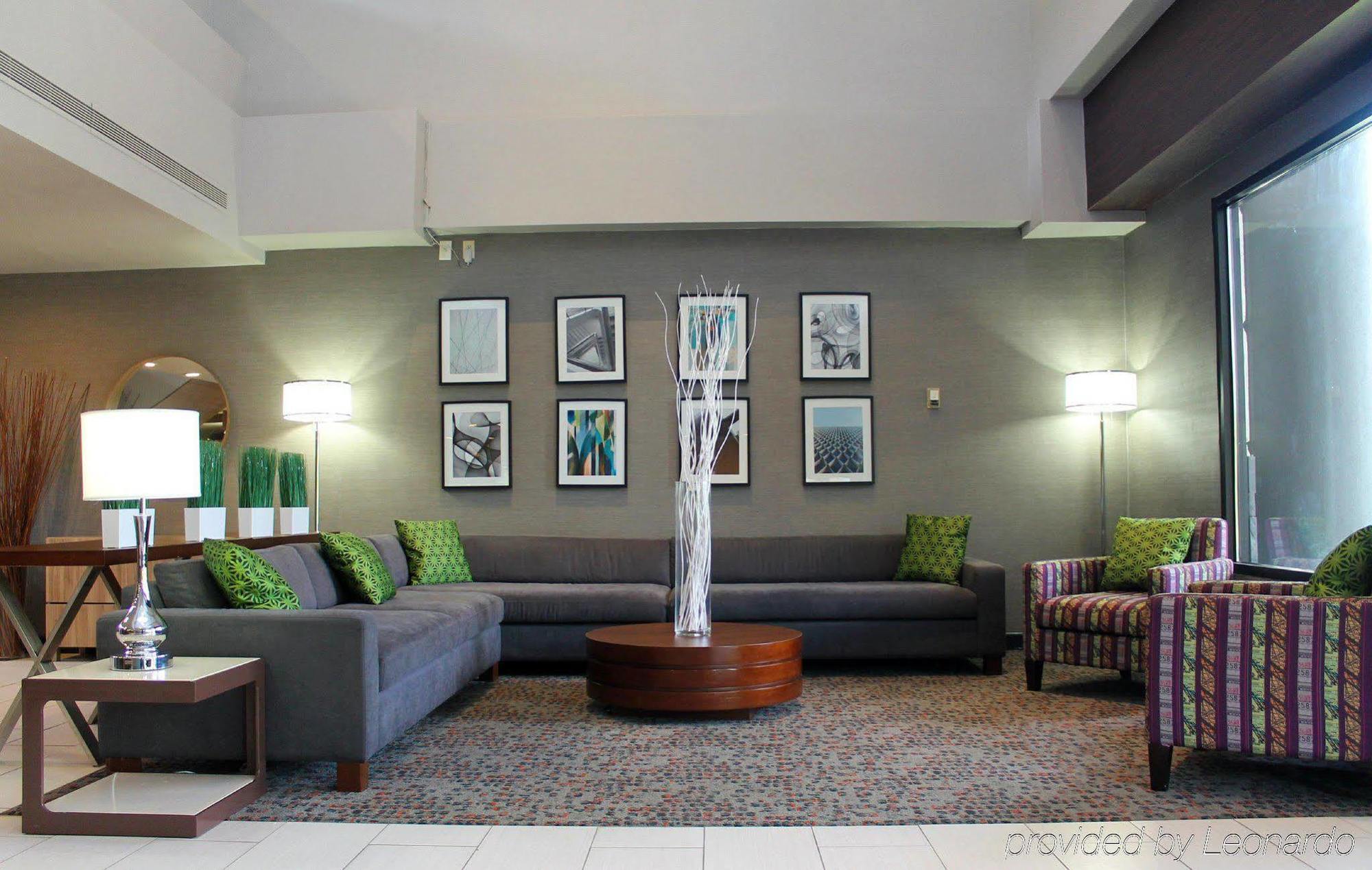Doubletree Suites By Hilton Dayton/Miamisburg Kültér fotó